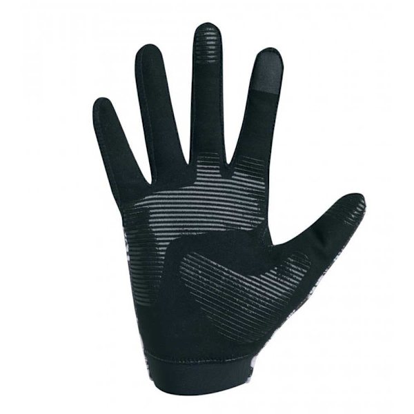 Gist Faster Handsker Sort XS Mand