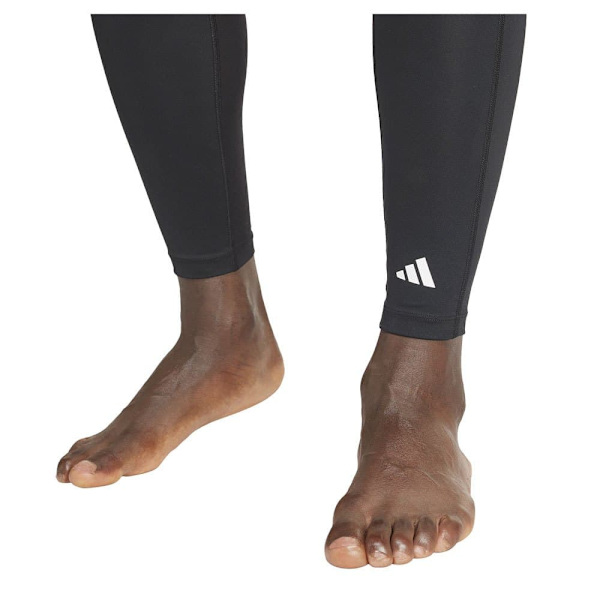 Adidas Techfit Compression Leggingsit  XL Mies