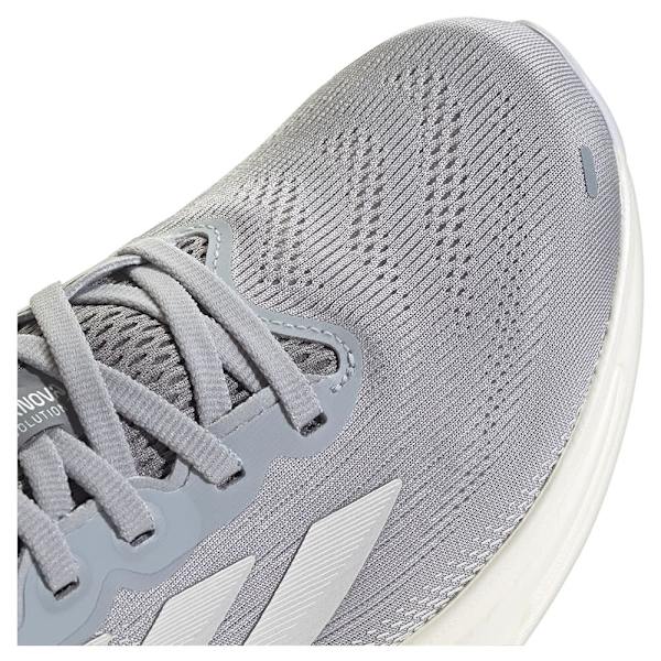 Adidas Supernova Solution 2.0 Juoksukengät  EU 39 1/3 Nainen