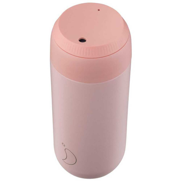 Chilly Termos Coffee Mug Series2 500ml Rosa