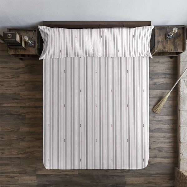 Play Fabrics Lägre Rays Bomull Harry Potter 105 Centimeter