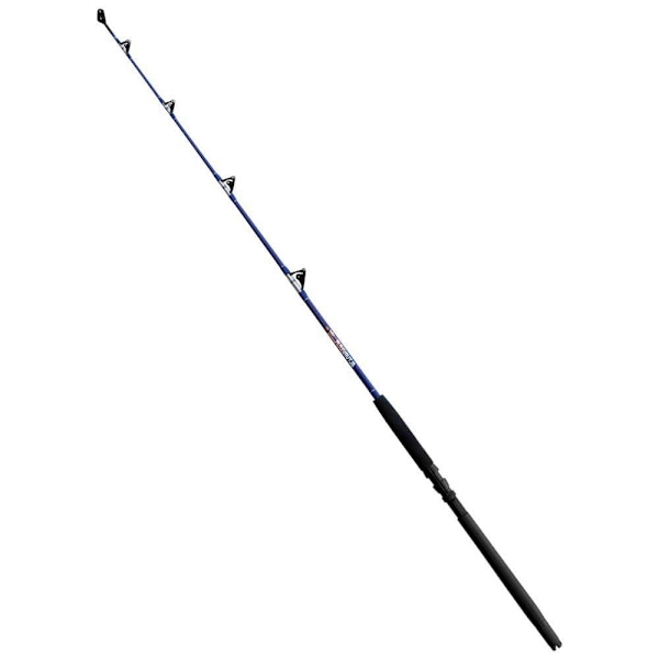 Lineaeffe Uistelua Rod Altura Sininen 1.80 m / 12-20 Lbs