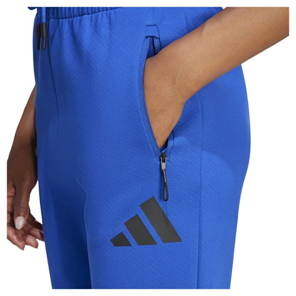 Adidas Z.n.e Träningsbyxor  XS / Regular Kvinna
