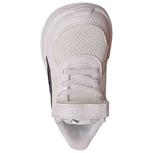 Puma Löparskor Trinity Lite Ac+ Vit EU 20 Pojke