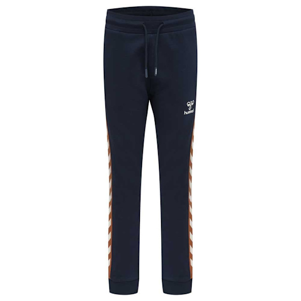 Hummel Träningsbyxor Takao Svart 10 Years Man