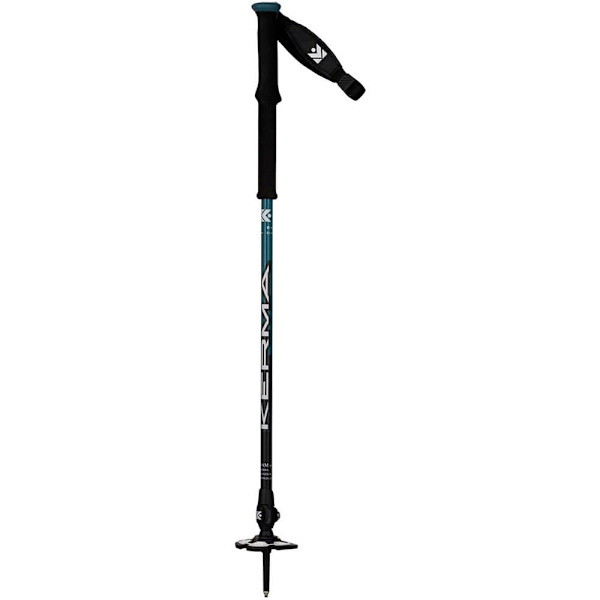 Kerma Pol Cham 12 Flerfärgad 110-135 cm