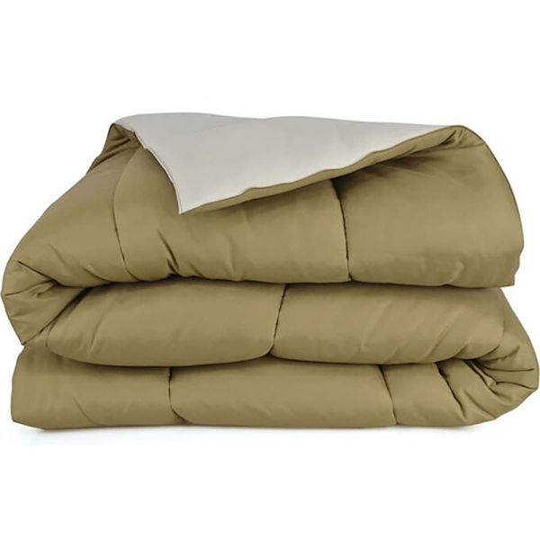 Pierre Cardin Gents Nordiska Fyllning Gent C-17 150x220 Cm