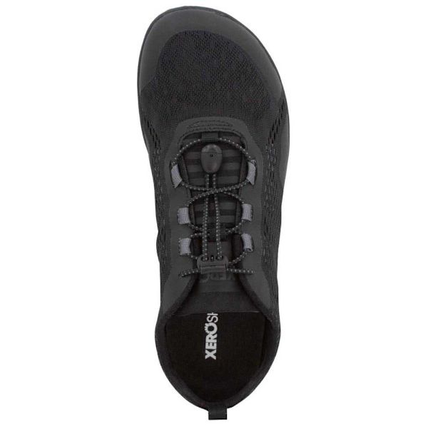 Xero Shoes Aqua Runner Sort EU 42 Mand