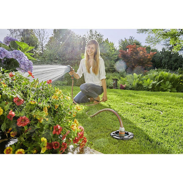 Gardena Bevattningssystem 08266-20