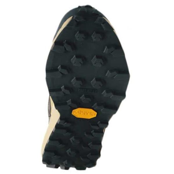 4t2 Trail Løbesko Get Lost Brun EU 44 1/2 Mand