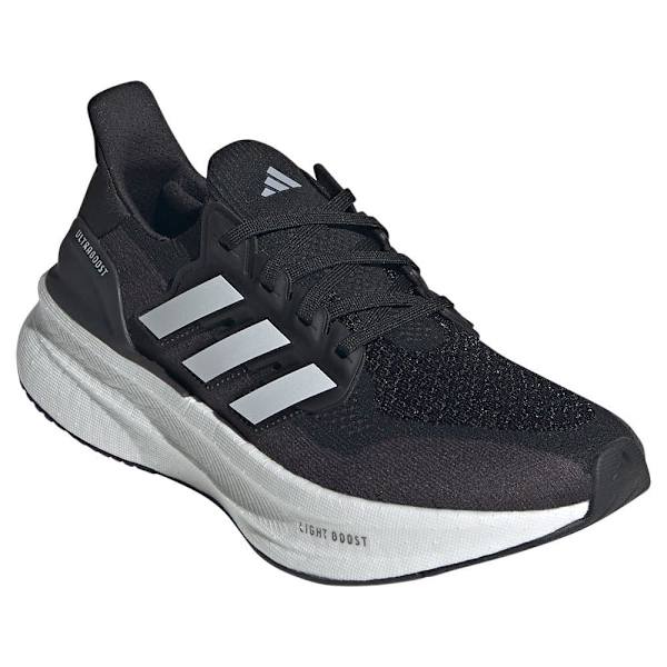 Adidas Ultraboost 5 Löparskor Grå EU 38 Kvinna