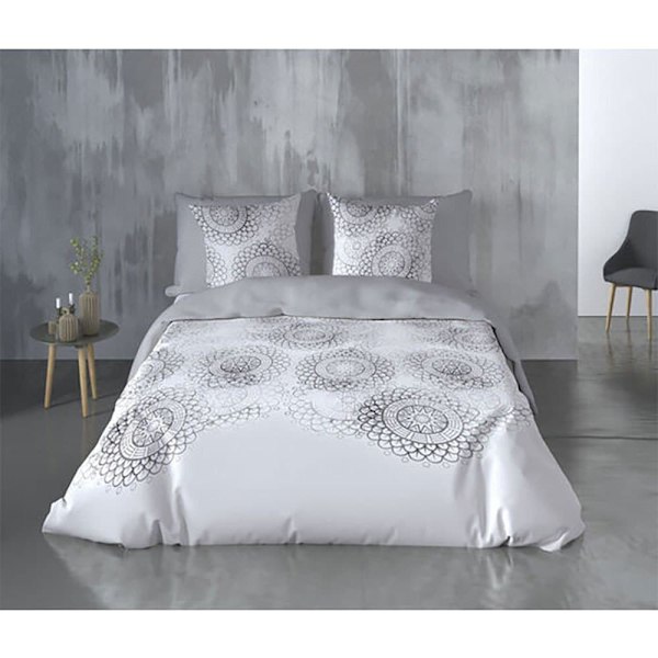 Pierre Cardin Nordisk Set 2p Mysore Mysore C-5 240x220 Cm