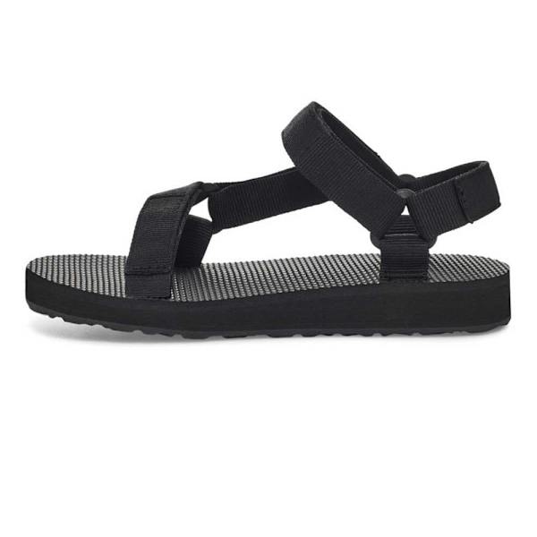 Teva Original Universal Sandaler Sort EU 27 Dreng