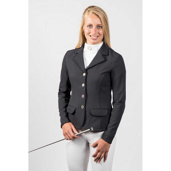 Harry´s Horse St.tropez Tt Softshelljacka  L