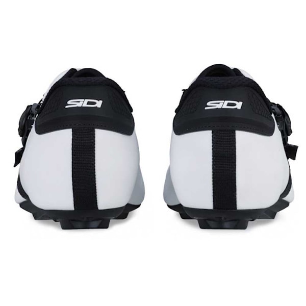 Sidi Prima Mtb-sko Hvid EU 42 Mand