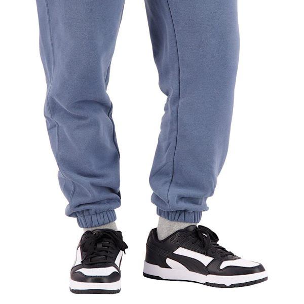 Puma Utbildare Rbd Game Low Svart EU 42 Man