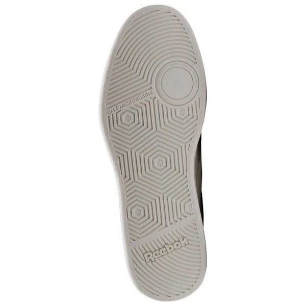 Reebok Court Advance Skor Beige EU 37 1/2 Man