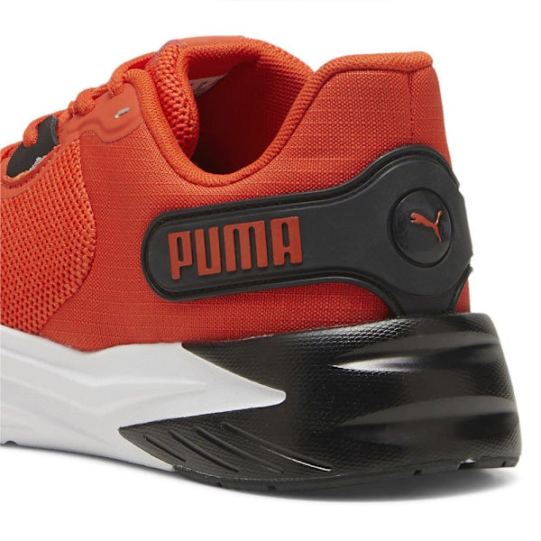 Puma Disperse Xt 3 Knit Skor Orange EU 41 Man