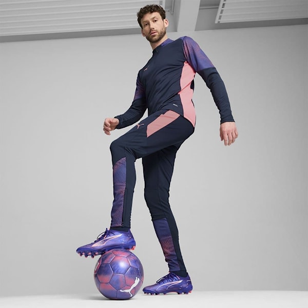 Puma Ultra 5 Ultimate Ag Jalkapallokengät  EU 42