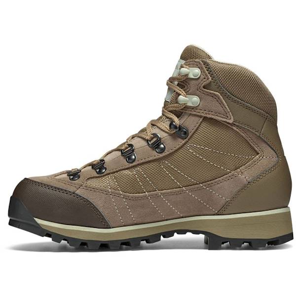 Tecnica Makalu Iv Goretex Vandrestøvler Brun EU 36 Kvinde