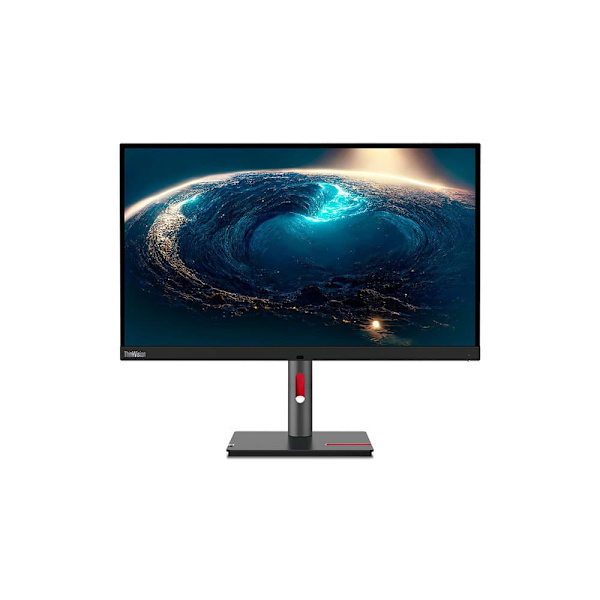 Lenovo Thinkvision P32pz-30 31.5´´ 4k Ips Mini Led Skærm Sort