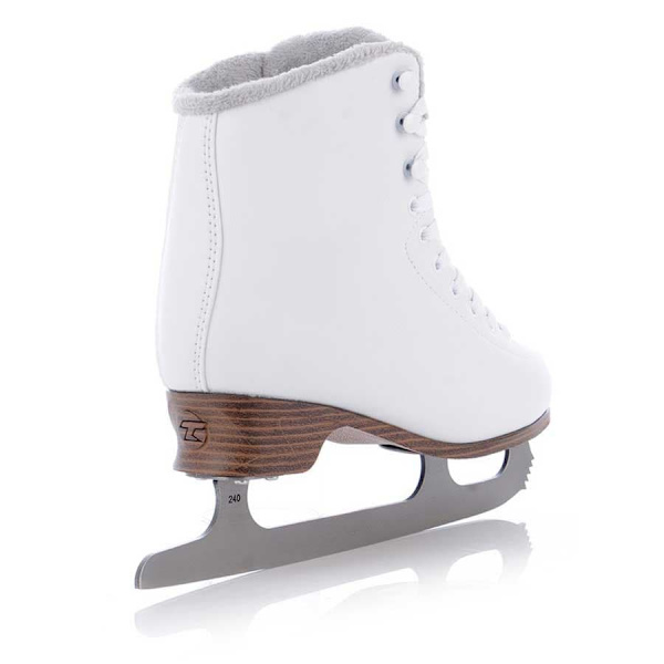 Tempish Amelia Skridskor  EU 36