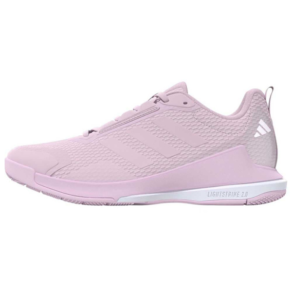 Adidas Novaflight 2 Sko  EU 41 1/3 Kvinde