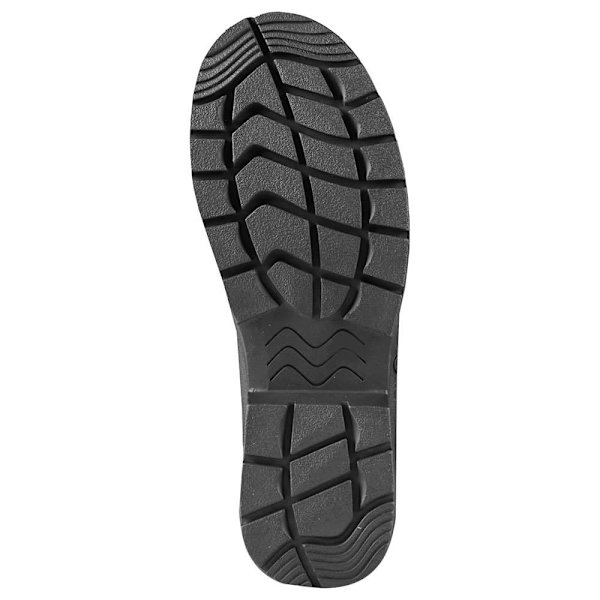 Horka Saappaat Highlander Ruskea EU 39