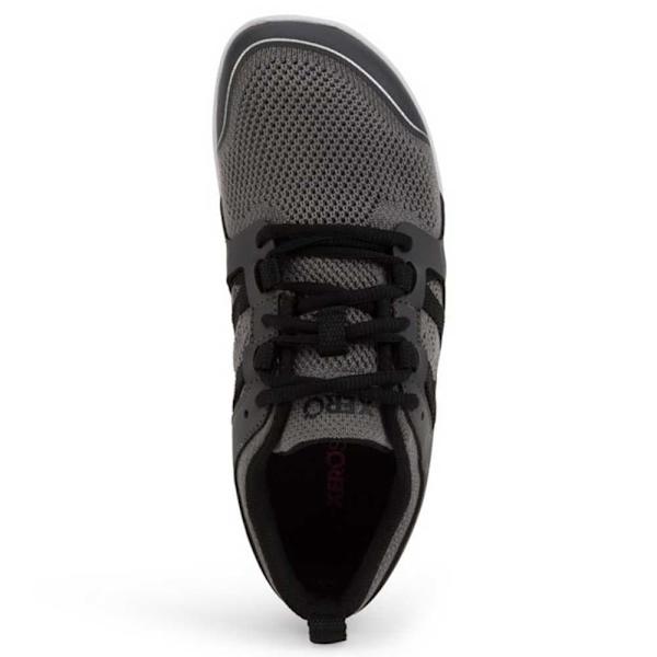 Xero Shoes Lenkkitossut Zelen Violetti EU 41 1/2 Nainen