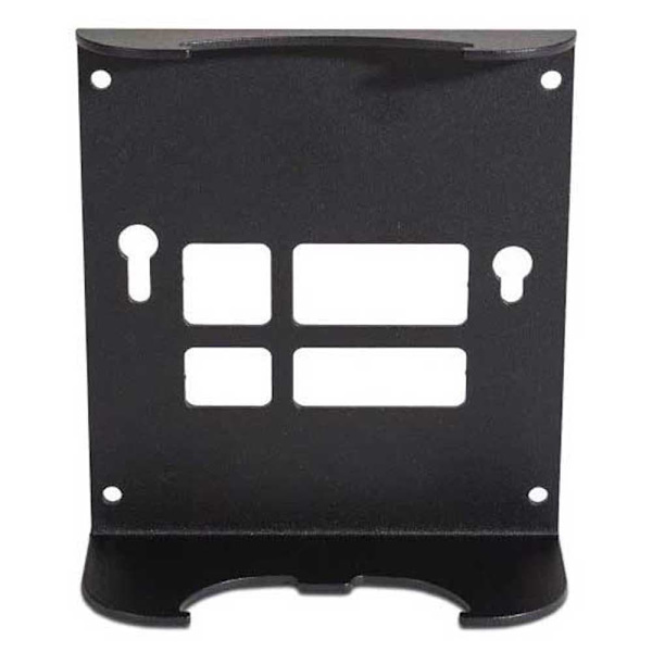 Id11 Tft 2x35w Ha Mini Pc Support Sort