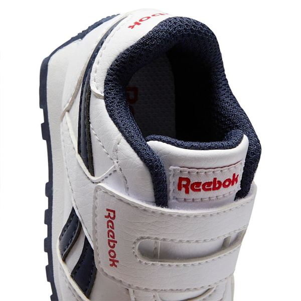 Reebok Vauvan Kengät Royal Rewind Run Kc Valkoinen EU 22