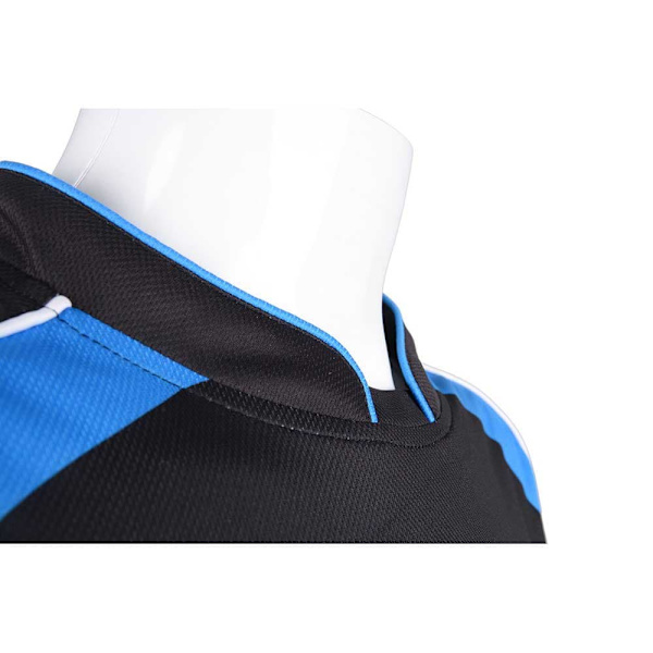 Tempish Sixth Sense T3.0 Langærmet Floorballbeskyttelse  2XL