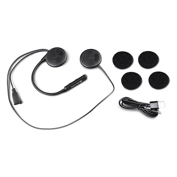 Midland Lokui K10 Intercom