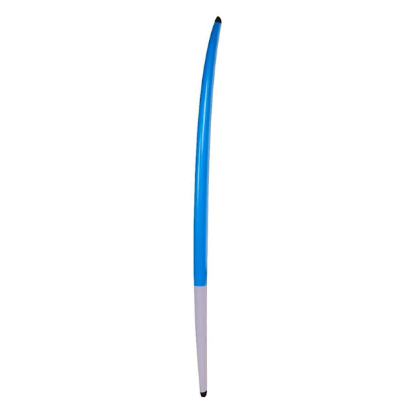 Radz Hawaii Surfbräda Soft H-tech 7´6´´ X 24´´  228.6 cm