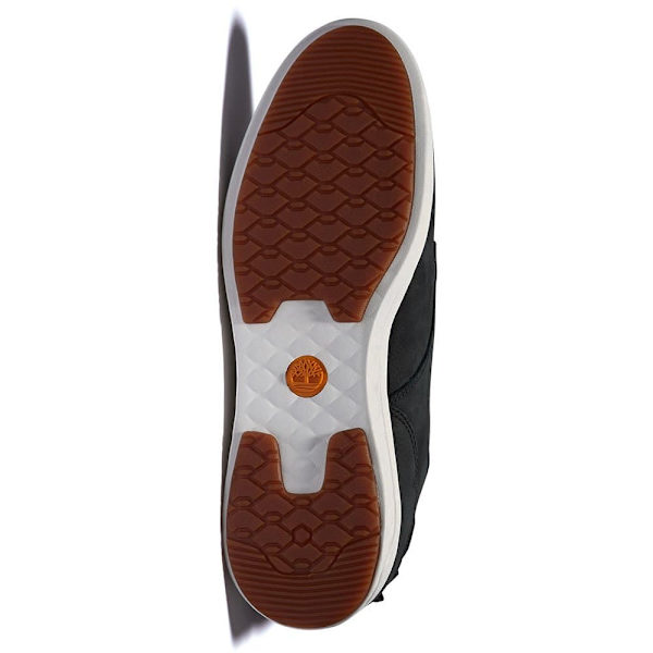 Timberland Bradstreet Ultra Leather Oxford Lenkkarit Sininen EU 38 Nainen