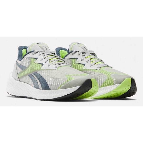 Reebok Classics Trænere Floatride Energy Sym Grå EU 45 1/2 Mand