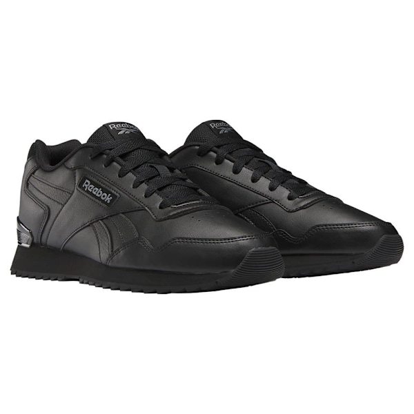 Reebok Classics Glide Ripple Clip Lenkkarit Musta EU 40 Mies