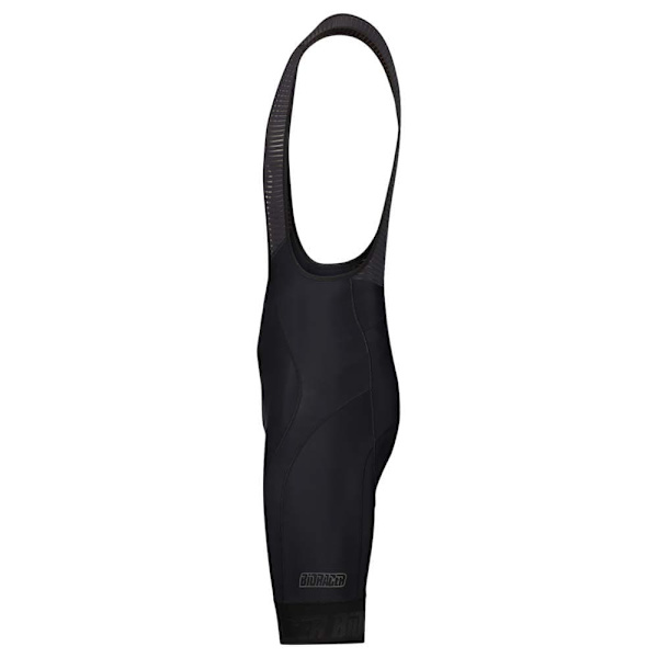 Bioracer Bib Shorts Icon Sort S Mand