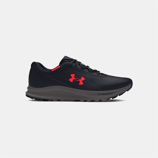 Under Armour Charged Bandit Tr 3 Sp Løbesko  EU 43 Mand