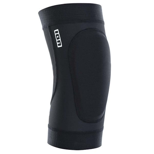Ion Wing Sleeve Knäskydd Svart XL