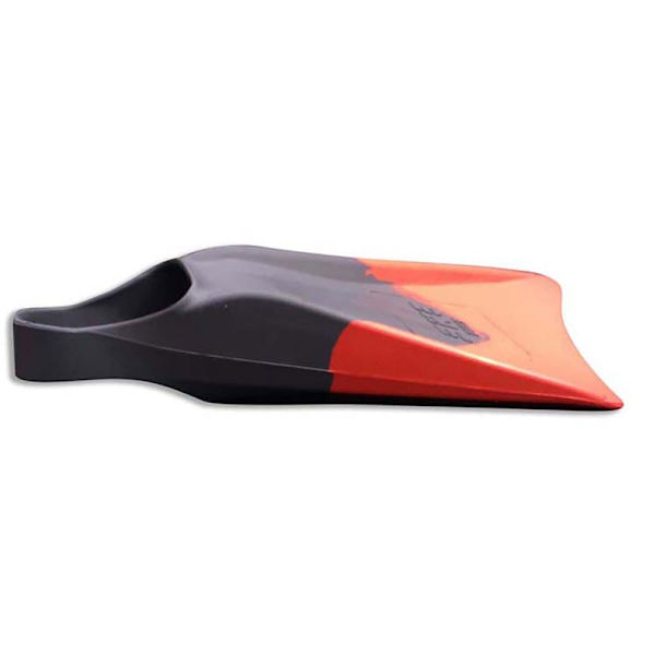 Seland Finner Surf Orange EU 42-43