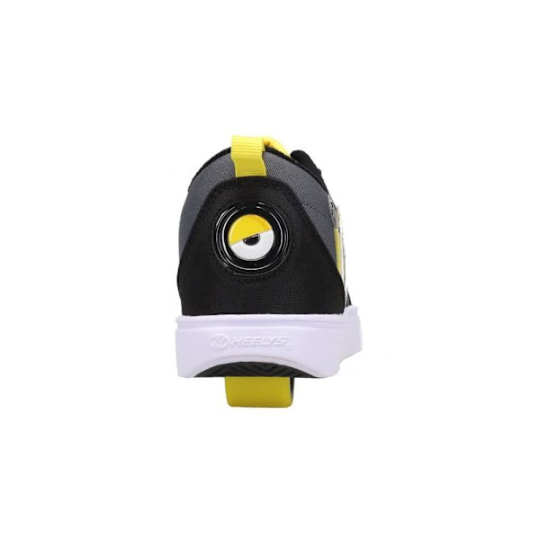 Heelys Pro 20 Pr Minions Lenkkarit  EU 36 1/2