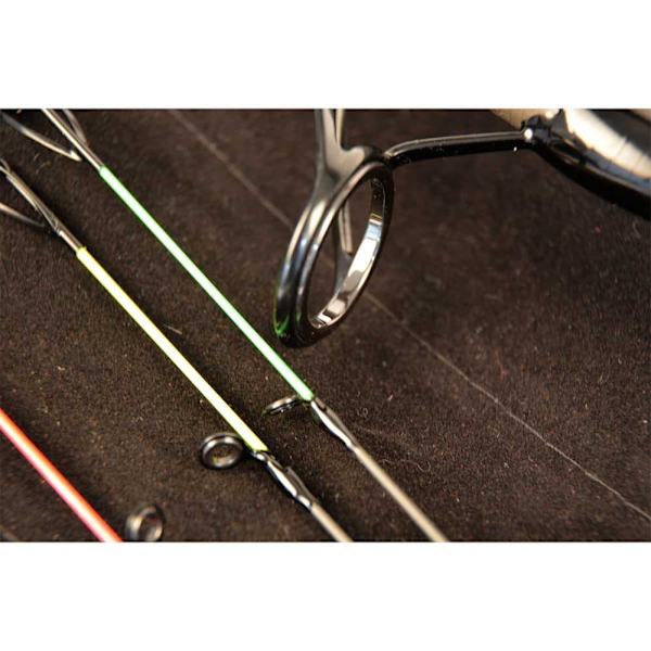 Carp Expert Power Method Feeder Heavy Karppivapa  3.60 m / 120 g
