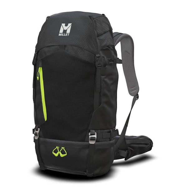 Millet Rygsæk Ubic 30l