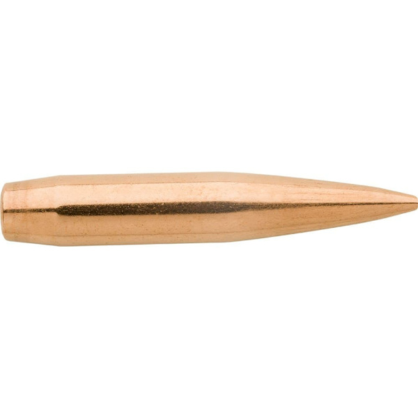 Matchking Ampumatarvikkeet Cal. 22 .224/5.69 Mm 1396