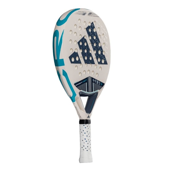 Adidas Padel Cross It Team Light 2025 Padelracket