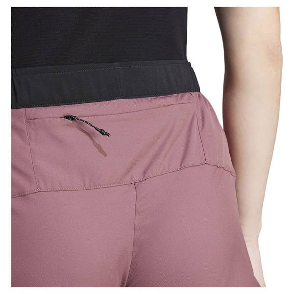 Adidas Mt Trail 3´´ Shorts Lilla S Kvinde