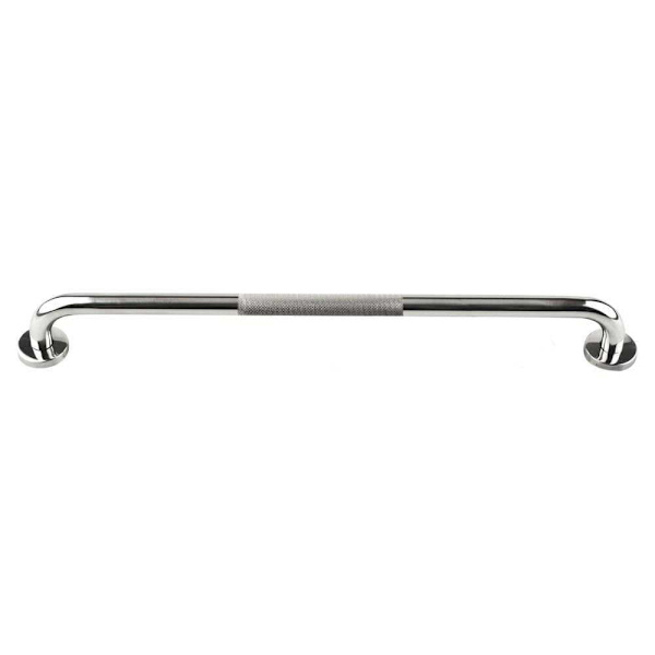 Artic 25x406 Mm Kylpyammeen Kahva