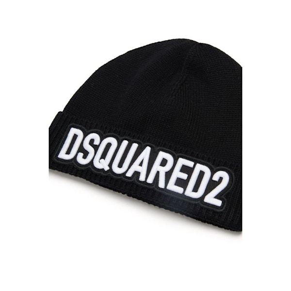 Dsquared2 Kids Dq2650 Lippis  52 cm