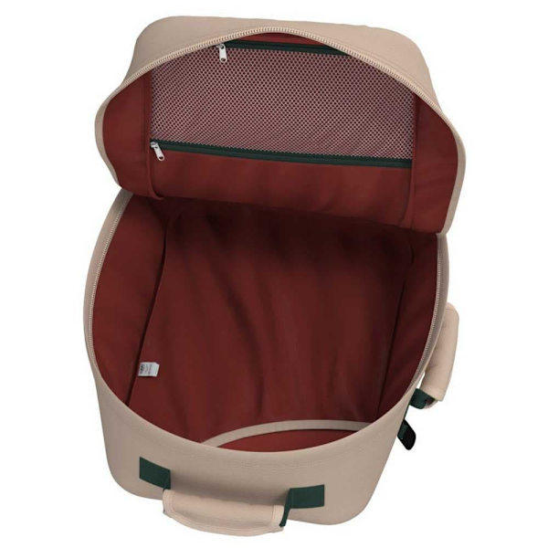 Cabin Zero Classic 36l Ultra Light Reppu